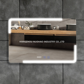Model:8056