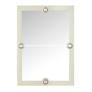 Model:9252