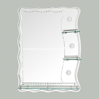 Model:1720-White