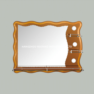 Model:1720-Horizontal