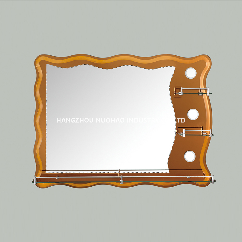 Model:1720-Horizontal