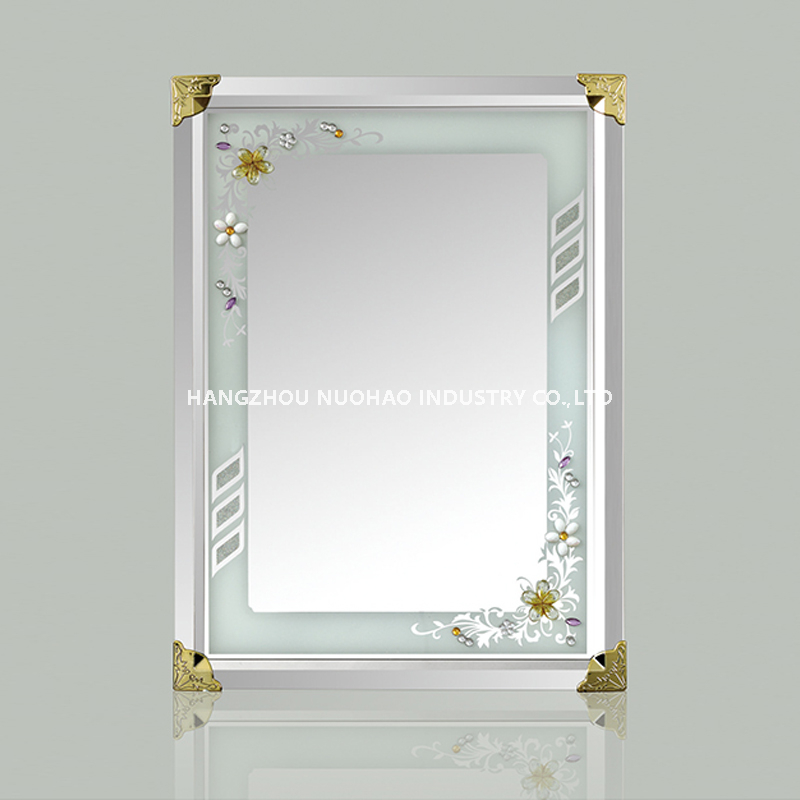 Model:803-White