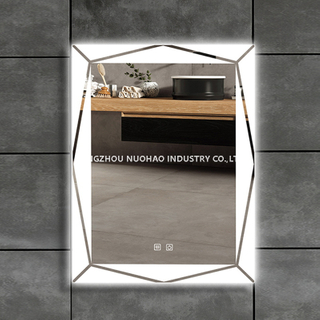 Model:8080