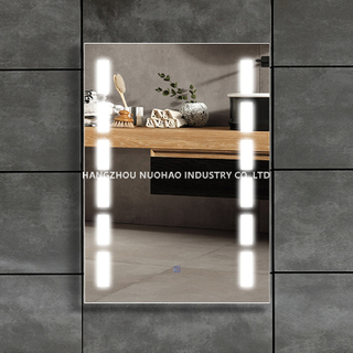 Model:1501