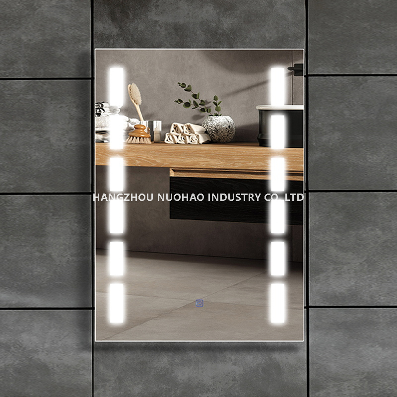 Model:1501