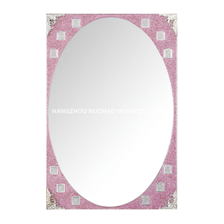 Model:9254
