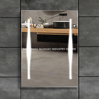 Model:8090