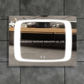 Model:8063