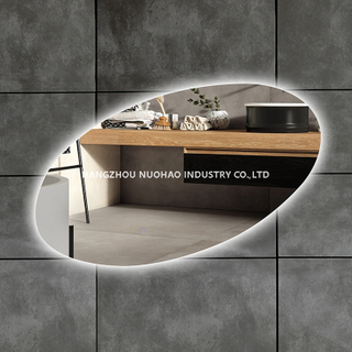 Model:8183