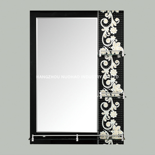 Model:1829-Black 