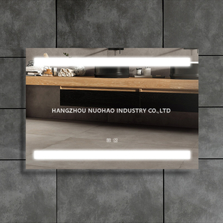 Model:8061