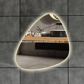 Model:8182