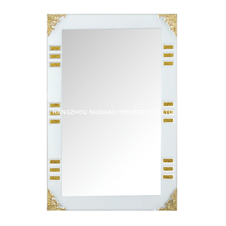 Model:9138