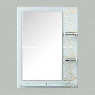 Model:1829-White