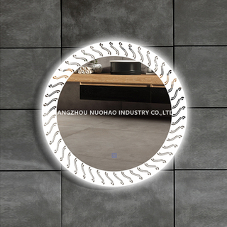 Model:8156