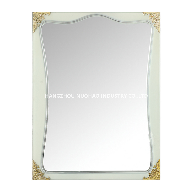Model:9168