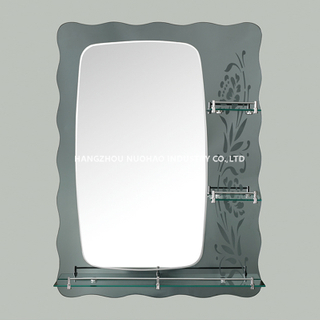 Model:1770B
